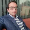 Ahsan Ullah