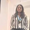 Ramya