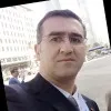 Naser Sadeghzadeh