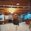 Jigar Panchal