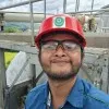 Darwan Achmad Rizal