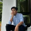 Muhammad Azizan Norazman