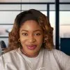 Offionganwan Jacinta Akogu