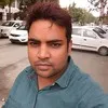Sudhir Verma