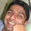 Sunil De
