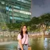 Aparna Awasthi