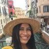 Gissell Becerra