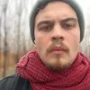 Igor Gogshelidze