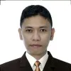 Tomas Santos