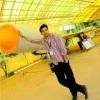 Jamsheer