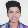 Shubham Satam