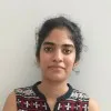 Lakshmi Priya Gani