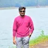 Yaswanth Dola