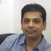 Iqbal Khan