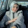 Mariam Waked