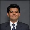 Manan Modi