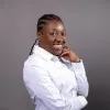 Thabelo Luvhimbi