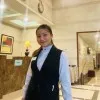 Anshika Gurung