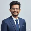 Balvesh Puramkar