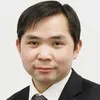 Jack Cheng