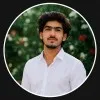 Shouqat Khan