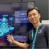 Kazuki Nakahara