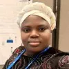 Taiwo Bakare