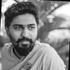 Shajeer Shameej