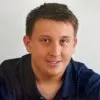 Richie Paolino