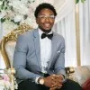 Emmanuel Asante