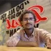 uzair siddiquee
