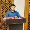 Dharmil Zaveri