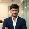 Charan Reddy
