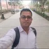 MdMokter Hossain Darge