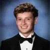 Maxwell Birnbaum