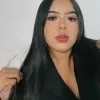 Yolanda Isabel Ruiz Zabaleta