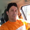 Jorge Amador