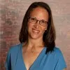 Deborah Jaques