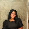 Devika Kunhiraman