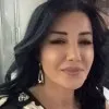 Gülsüm Karabulut