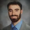 Vincent LoVerde