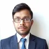 Abhishek kumar