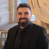 Thierry Naboulsi