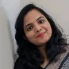 Abinaya