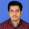 Thiruvenkatakarthick