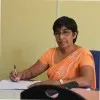 Lalanie Jayatillake