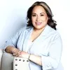 Jesenia Azbill