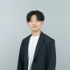 Tatsuki Kondo