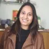 Shrutika Shinde