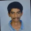 Mahesh Tanikella